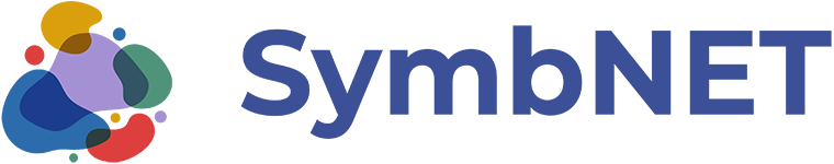 symbnet.eu Managed WordPress Site